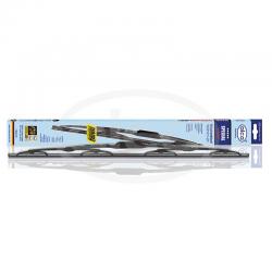 ������� Alca14''/35 cm SPECIAL104000 � �������