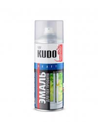 KUDO 
