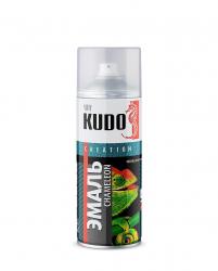 KUDO 