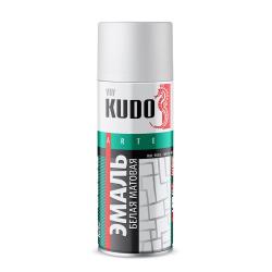 KUDO 