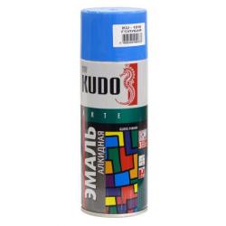 KUDO 