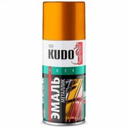 KUDO 