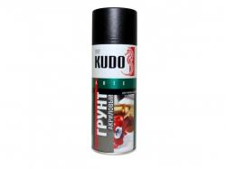 KUDO 