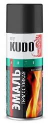 KUDO 