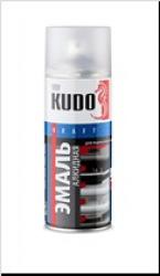 KUDO 