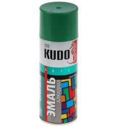 KUDO 
