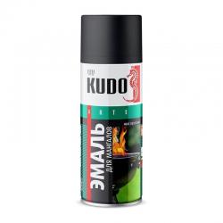 KUDO 