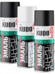 KUDO 