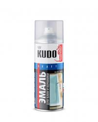 KUDO 