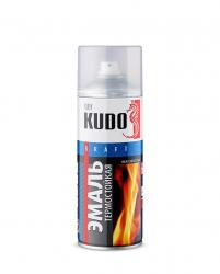 KUDO 