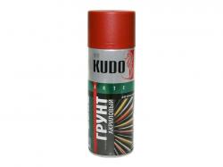 KUDO 