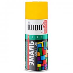KUDO 