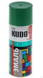 KUDO 