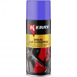KUDO KERRY