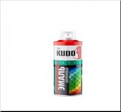 KUDO 