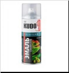 KUDO 