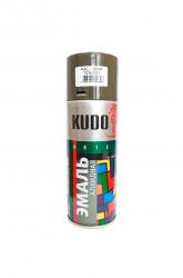 KUDO 