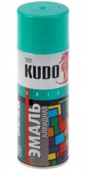 KUDO 