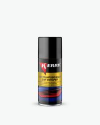 KUDO KERRY