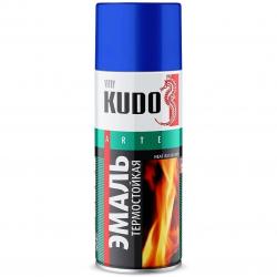 KUDO 