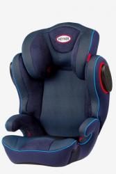 ������� ������� ���������� � ������� Heyner  MaxiProtect ERGO 3D-SP Cosmic Blue