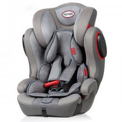 ������� ������� ���������� � ������� Heyner  MultiProtect ERGO 3D-SP Koala Grey