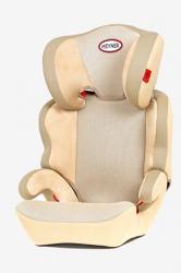 ������� ������� ���������� � ������� Heyner  MaxiProtect AERO Summer Beige