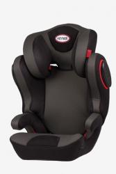 ������� ������� ���������� � ������� Heyner  MaxiProtect ERGO 3D-SP Pantera Black