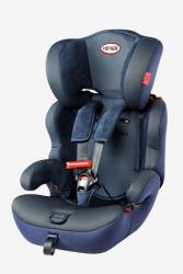 ������� ������� ���������� � ������� Heyner  MultiProtect AERO Cosmic Blue