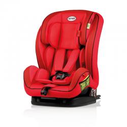 ������� ������� ���������� � ������� Heyner  MultiFix AERO+ Racing Red