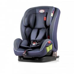 ������� ������� ���������� � ������� Heyner  MultiFix AERO+ Cosmic Blue