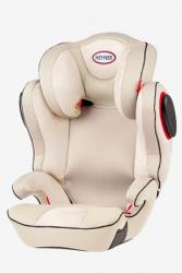 ������� ������� ���������� � ������� Heyner  MaxiProtect ERGO 3D-SP Summer Beige