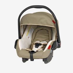 ������� ������� ���������� � ������� Heyner  SuperProtect ERGO Summer Beige