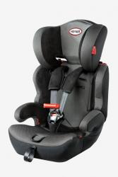 ������� ������� ���������� � ������� Heyner  MultiProtect AERO Pantera Black
