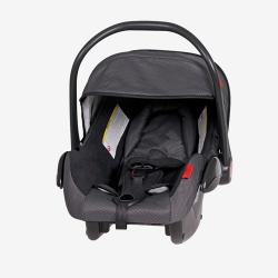 ������� ������� ���������� � ������� Heyner  SuperProtect ERGO Pantera Black