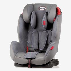 ������� ������� ���������� � ������� Heyner  Capsula Multi AERO Koala Grey