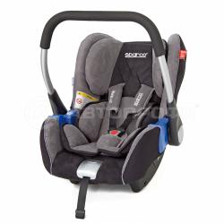 ������� ������� ���������� � ������� Sparco  ������� ������ "������" (�� 13 ��) SPARCO (����/�����)