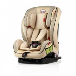 ������� ������� ���������� � ������� Heyner  MultiFix AERO+ Summer Beige