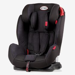 ������� ������� ���������� � ������� Heyner  Capsula Multi AERO Pantera Black