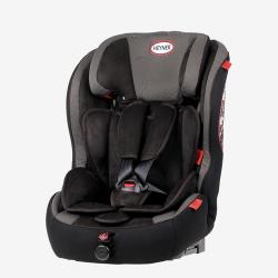������� ������� ���������� � ������� Heyner  MultiRelax AERO Fix Pantera Black