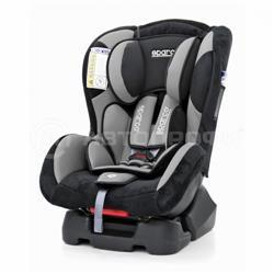 ������� ������� ���������� � ������� Sparco  ������� ������ (�� 18 ��) SPARCO (����/�����)