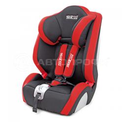 ������� ������� ���������� � ������� Sparco  ������� ������ (�� 9 �� 36 ��) SPARCO (����/�������)