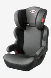 ������� ������� ���������� � ������� Heyner  MaxiProtect AERO Pantera Black