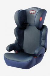 ������� ������� ���������� � ������� Heyner  MaxiProtect AERO Cosmic Blue