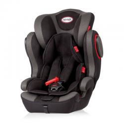 ������� ������� ���������� � ������� Heyner  MultiProtect ERGO 3D-SP Pantera Black