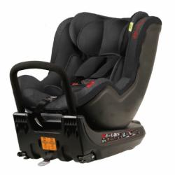 ������� ������� ���������� � ������� Heyner  MultiFix TWIST Pantera Black