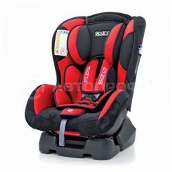 ������� ������� ���������� � ������� Sparco  ������� ������ (�� 18 ��) SPARCO (����/�������)