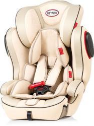 ������� ������� ���������� � ������� Heyner  MultiProtect ERGO 3D-SP Summer Beige