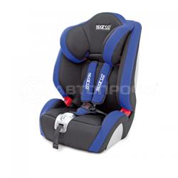 ������� ������� ���������� � ������� Sparco  ������� ������ (�� 9 �� 36 ��) SPARCO (����/�����)