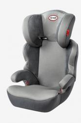 ������� ������� ���������� � ������� Heyner  MaxiProtect AERO Koala Grey